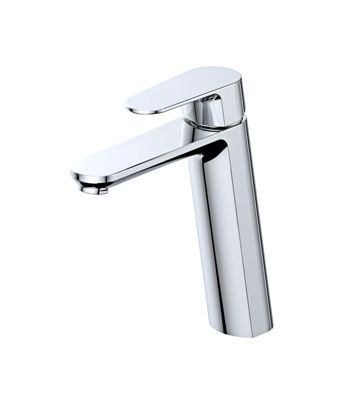 Robinet Lavabo Castorama