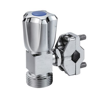 Robinet multi-services Diall