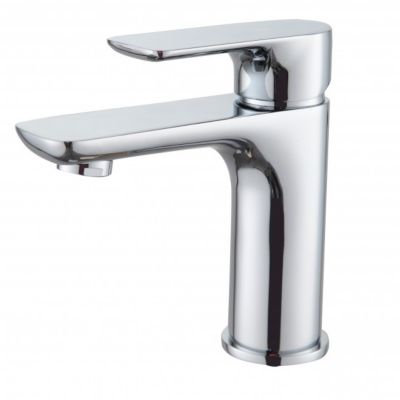 Robinet Lavabo Castorama