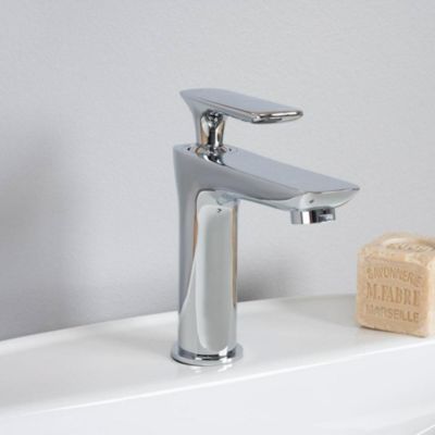 Castorama Robinet Lavabo