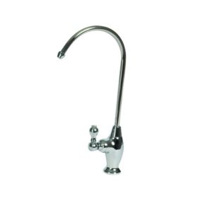 Robinet pour osmoseur et FT LINE