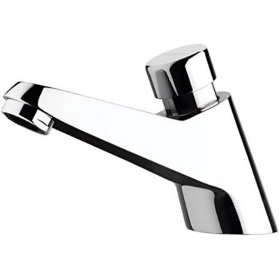 robinet-poussoir-temporis-1-eau-chaude-ou-froide-pour-lavabo-ou