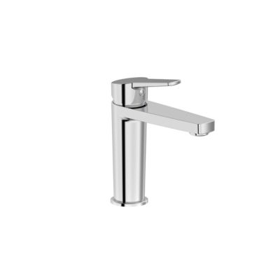 Robinet Salle De Bain Castorama