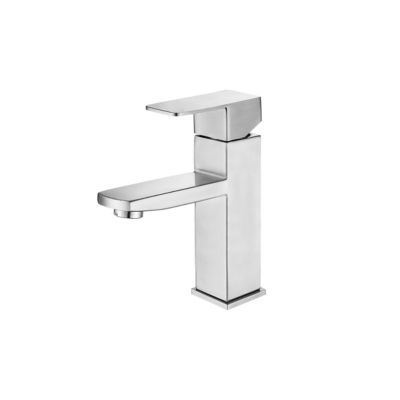Robinet Salle De Bain Castorama