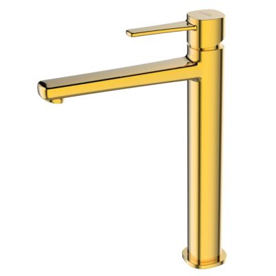 Robinet Salle De Bain Castorama