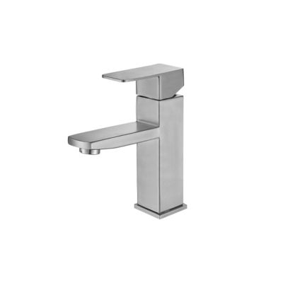 Robinet Salle De Bain Castorama