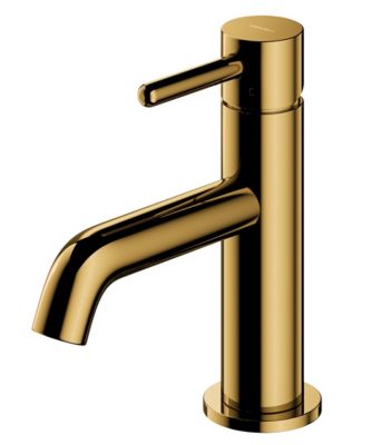 Robinet Salle De Bain Castorama