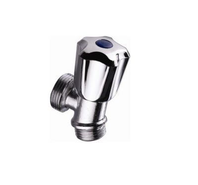 Robinet simple de machine à laver mâle mâle 1/2 3/4 - GARIS - B01-RML