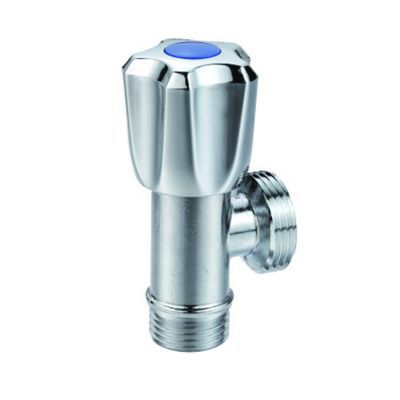 Robinet simple droit Diall