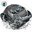 Robot aspirateur de piscine Aiper Seagull Pro Lite/ZT6002