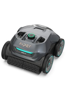 Aspirateur Piscine Castorama
