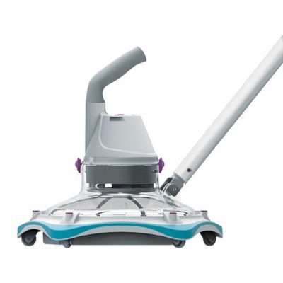 Robot aspirateur électrique Kokido pour piscine