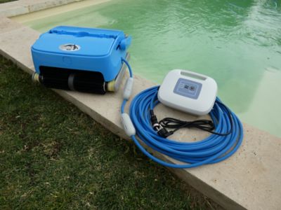 Sitemapcdatahttpsgutecellcare1comaspirateur Piscine Castoramanull