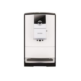 Robot café 15 bars blanc Nivona NICR796