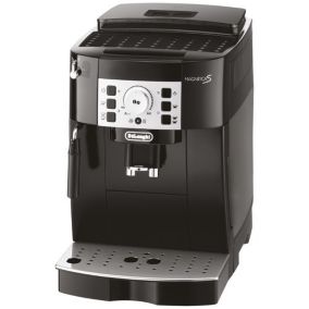 Robot café 15 bars noir Delonghi ECAM22115B