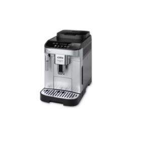 Robot café 15 bars noir Delonghi ECAM290.31.SB