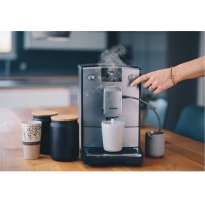 Robot café 15 bars tritan Nivona NICR695