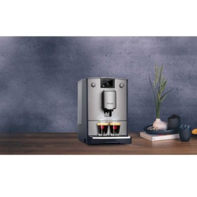 Robot café 15 bars tritan Nivona NICR695
