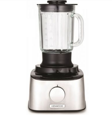 Robot culinaire FDM307SS Multipro Compact
