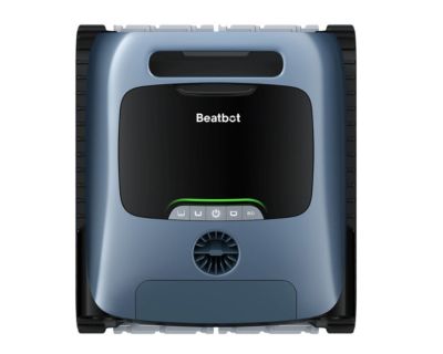 Robot de piscine Beatbot AquaSense Pro intelligent sans fil
