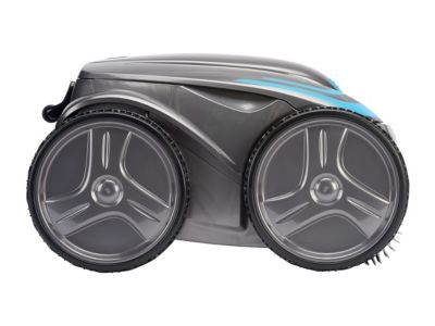 Robot de piscine électrique Vortex 2WD OV 3480 + Chariot - Zodiac