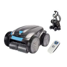 Robot de piscine électrique Vortex 2WD OV 3505 + Chariot - Zodiac