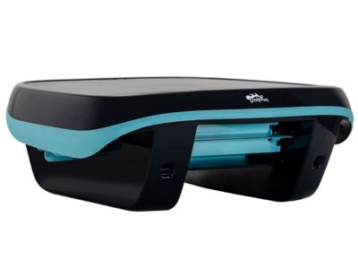 Robot de surface Skimmi 200 - Dolphin