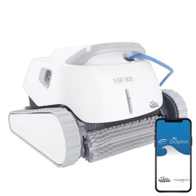 Sitemapcdatahttpsgetcellcare1comaspirateur Piscine Castoramanull