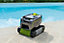 Robot fond et parois Zodiac Tornax GT3220 pour piscine
