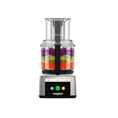 Robot multifonction 3.5l 900w Magimix 18903