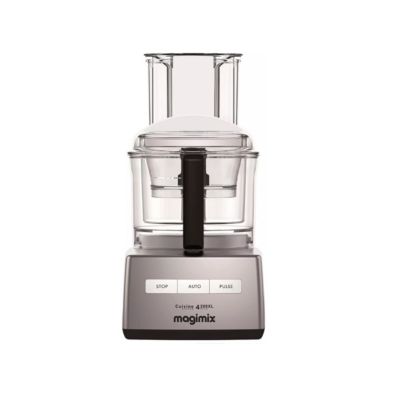 Robot multifonctions 3l 950w Magimix 18471F cs 4200 xl