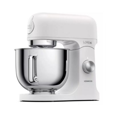 Robot multifonctions 5l 1000w blanc Kenwood KMX751AWH kmix
