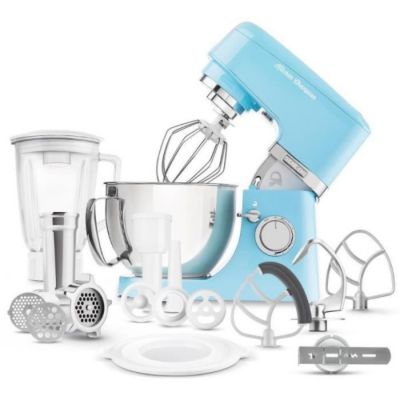 Robot  multifonctions - robot menager - robot de cuisine Sencor - STM 6352BL