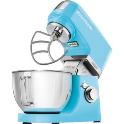 Robot  multifonctions - robot menager - robot de cuisine Sencor - STM 6352BL