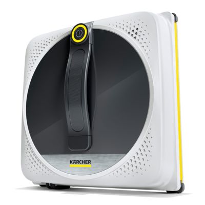 Robot nettoyeur de vitres RCW 4 Kärcher