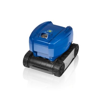 Robot nettoyeur électrique Zodiac RT 2100 tornax pro