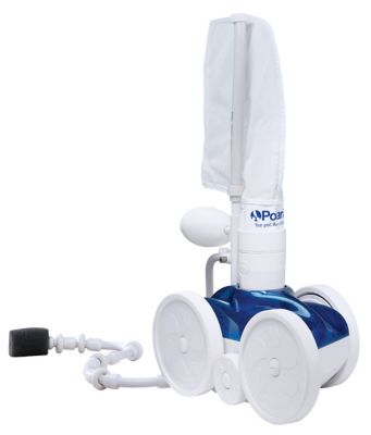 Robot Nettoyeur Zodiac Polaris 280 pour Piscine