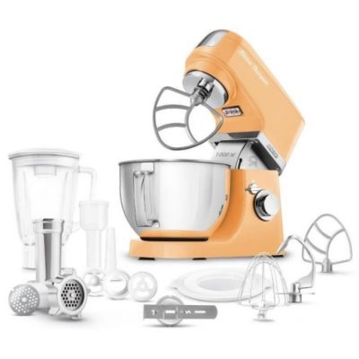 Robot  pâtissier - Sencor - STM 6353OR