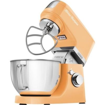 Robot  pâtissier - Sencor - STM 6353OR