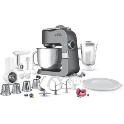 Robot  pâtissier - Sencor - STM 7900 PAUL 1