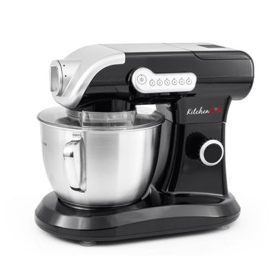 Sitemapcdatahttpsshopinf Inetcomkitchen Cook Robot Petrin