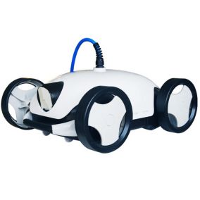 Robot piscine électrique Bestway FALCON