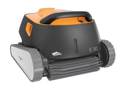 Robot piscine électrique Dolphin E30