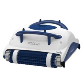 Robot piscine électrique Dolphin POOL UP