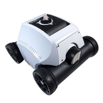 Robot piscine Robotclean Accu - 0.40 m