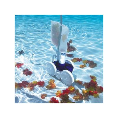 Robot piscine Zodiac Polaris 280