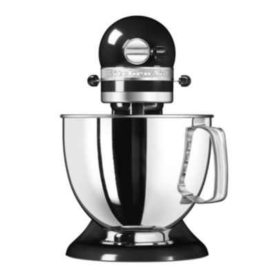 Destockage Robot Kitchenaid Artisan