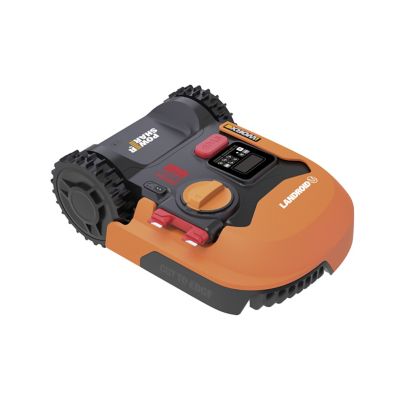 Worx wr143 sale