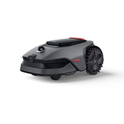 Robot tondeuse connecté Mova Lidax Ultra 1000 1 1000 m²