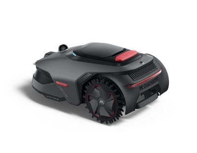 Robot tondeuse connecté Mova Lidax Ultra 1000 1 1000 m²